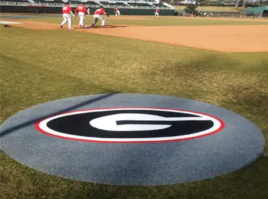 Georgia